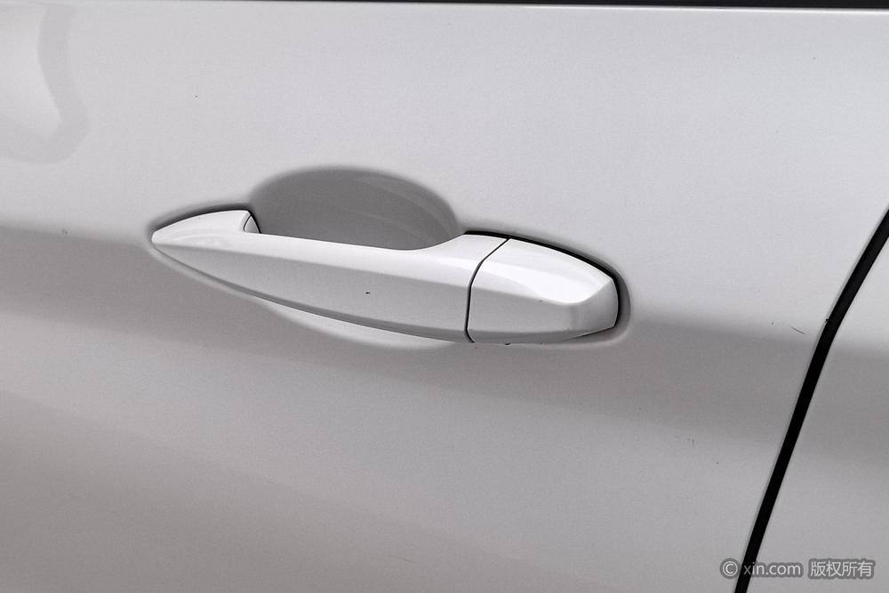 BMW X1 2018 sDrive18Li Style – фото 12