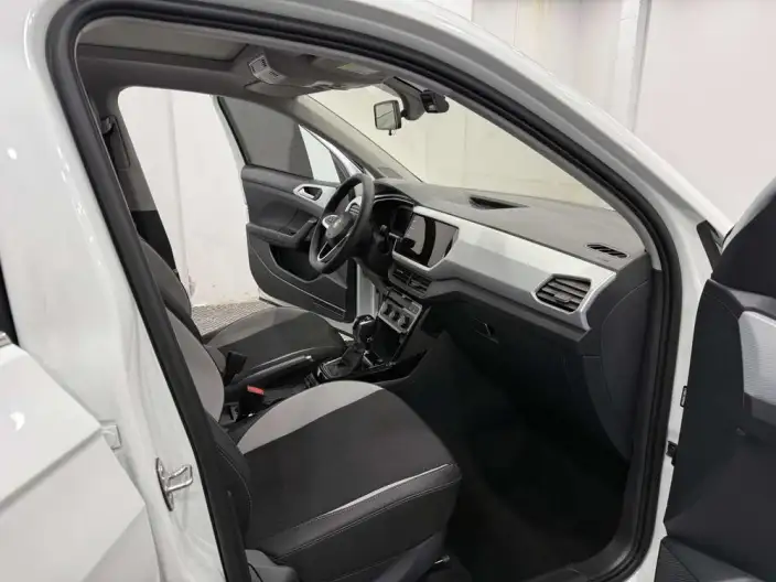 Tacqua 2021 Model 1.5L Automatic Yuezhilian Edition – фото 8