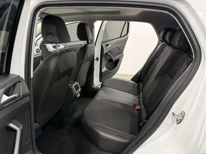Tacqua 2021 Model 1.5L Automatic Yuezhilian Edition – фото 9