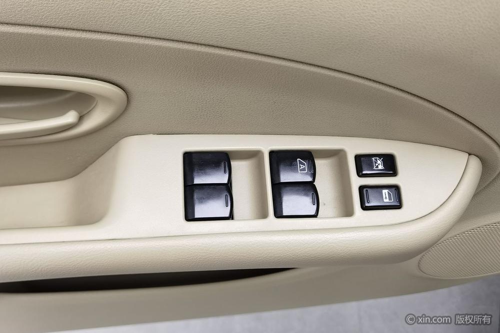 Nissan Sylphy 2018 Classic 1.6XE+ Manual Leading – фото 22