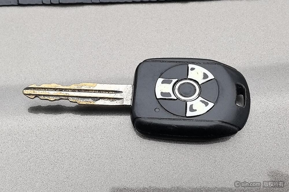 Dongfeng Lingzhi 2018 M3 1.5L 5-seater Basic – фото 6