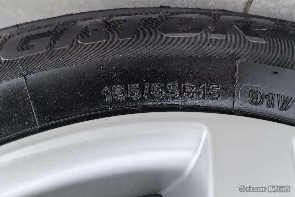 Dongfeng Lingzhi 2018 M3 1.5L 5-seater Basic – фото 9