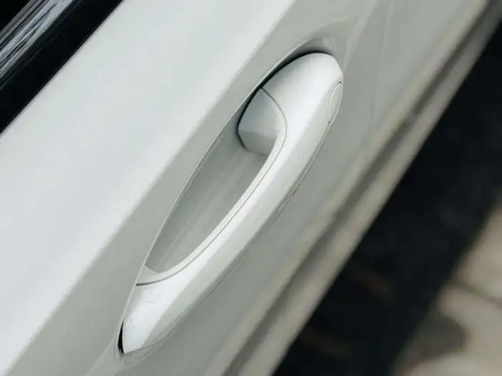 BMW 3 Series 2023 Model 325Li M Sports Set – фото 6