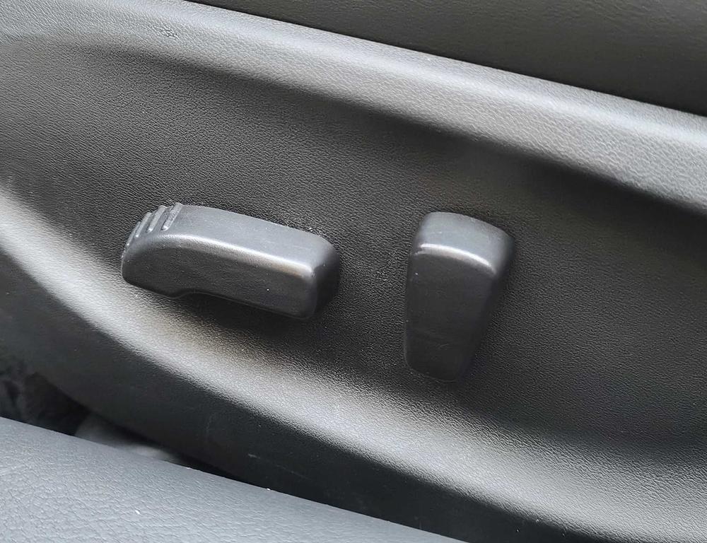 Infiniti Q50L 2018 2.0T Comfort China V I – фото 13