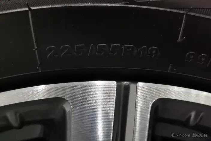 Changan CS75 PLUS 2023 Model Third generation 1.5T Automatic Noble Model – фото 8