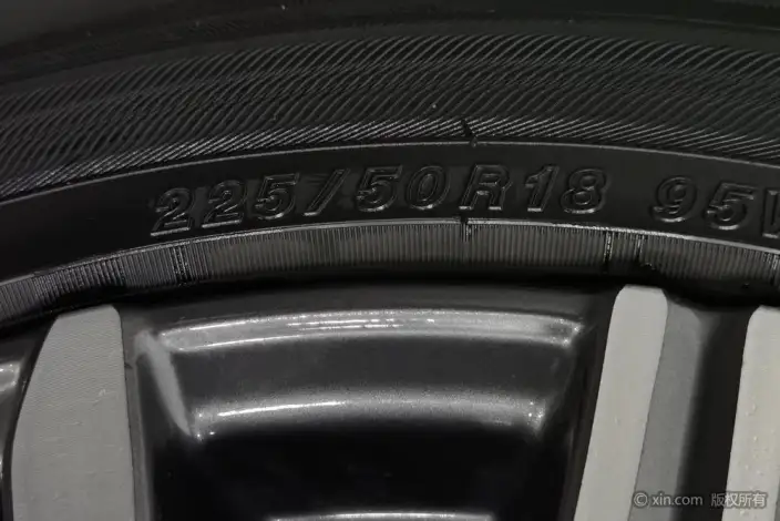 Honda Elysion 2024 Model 2.0L e:HEV Deluxe Edition – фото 10