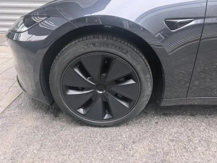 Model 3 2023 Model Rear-wheel drive version – фото 9