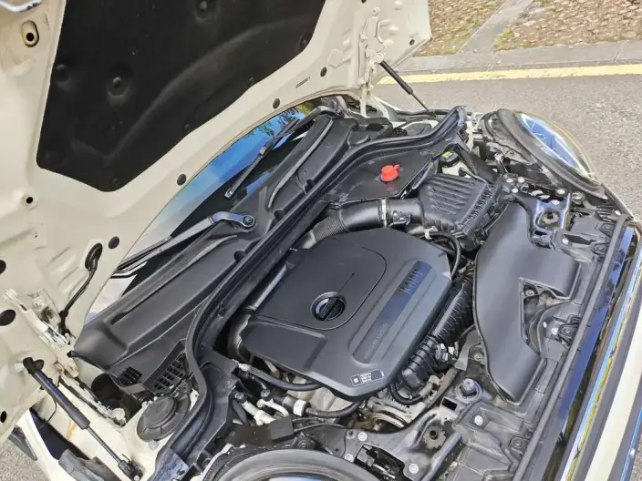 MINI 2023 Model 1.5T ONE – фото 6