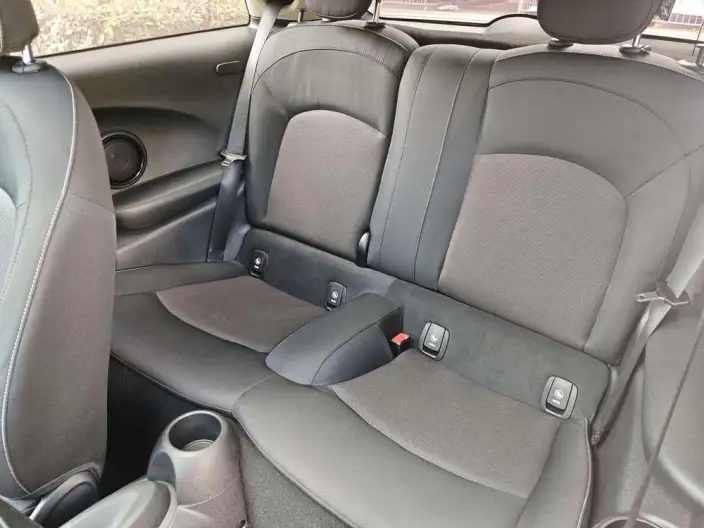 MINI 2023 Model 1.5T ONE – фото 9