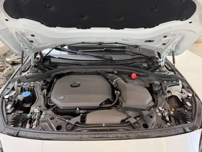 BMW 2 Series 2025 Model 225L M Sports Set – фото 7