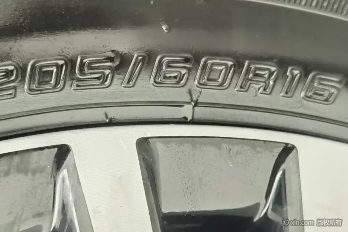 Nissan Sylphy 2022 Model 1.6L XL CVT Yuexiang Edition – фото 10