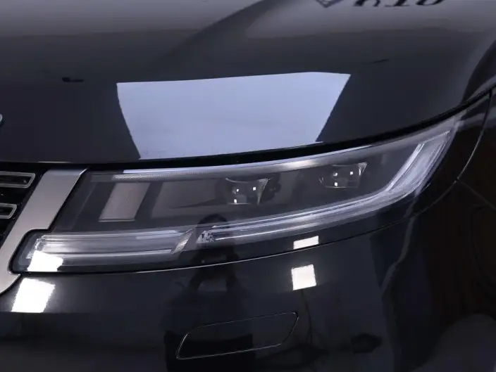 Range Rover Sport 2024 Model 360PS S – фото 6