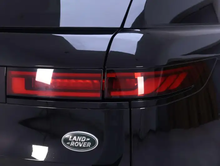 Range Rover Sport 2024 Model 360PS S – фото 7