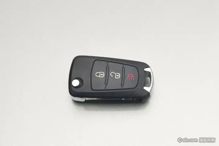 Haval H5 2023 Model 2.0T Petrol Ling Innovation Automatic 2WD – фото 6