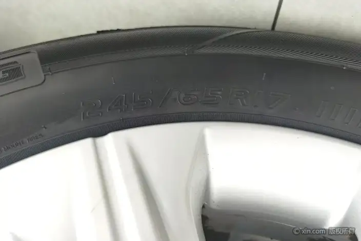 Haval H5 2023 Model 2.0T Petrol Ling Innovation Automatic 2WD – фото 9