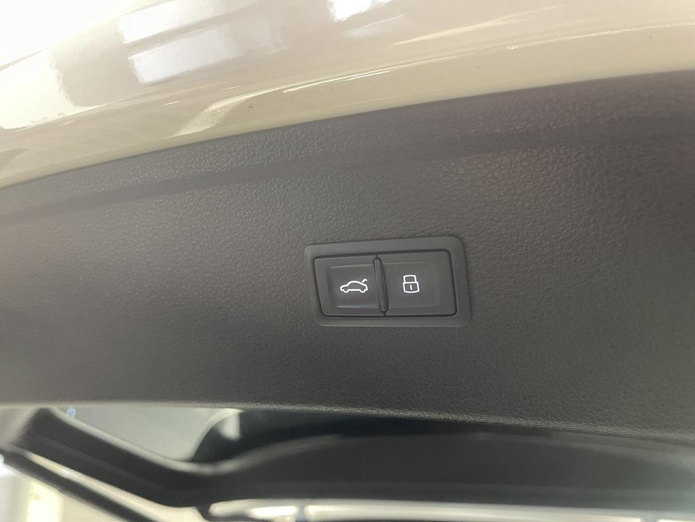 Audi Q5L 2022 45 TFSI Luxury Dynamic – фото 14