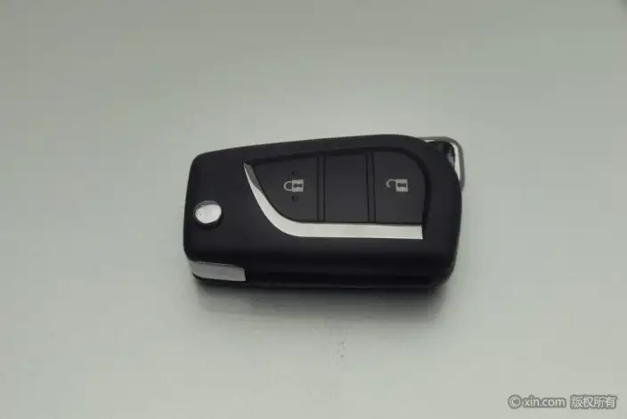 Frontlander 2024 Model 2.0L CVT Elite Edition – фото 6