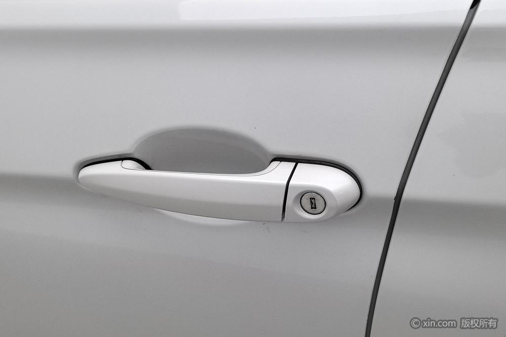 BMW 3 Series 2017 320Li Fashion – фото 9