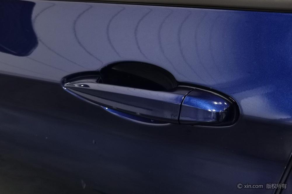BMW X1 2018 sDrive18Li Style – фото 9