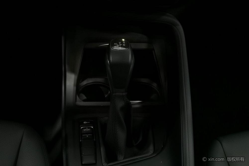 BMW X1 2018 sDrive18Li Style – фото 15