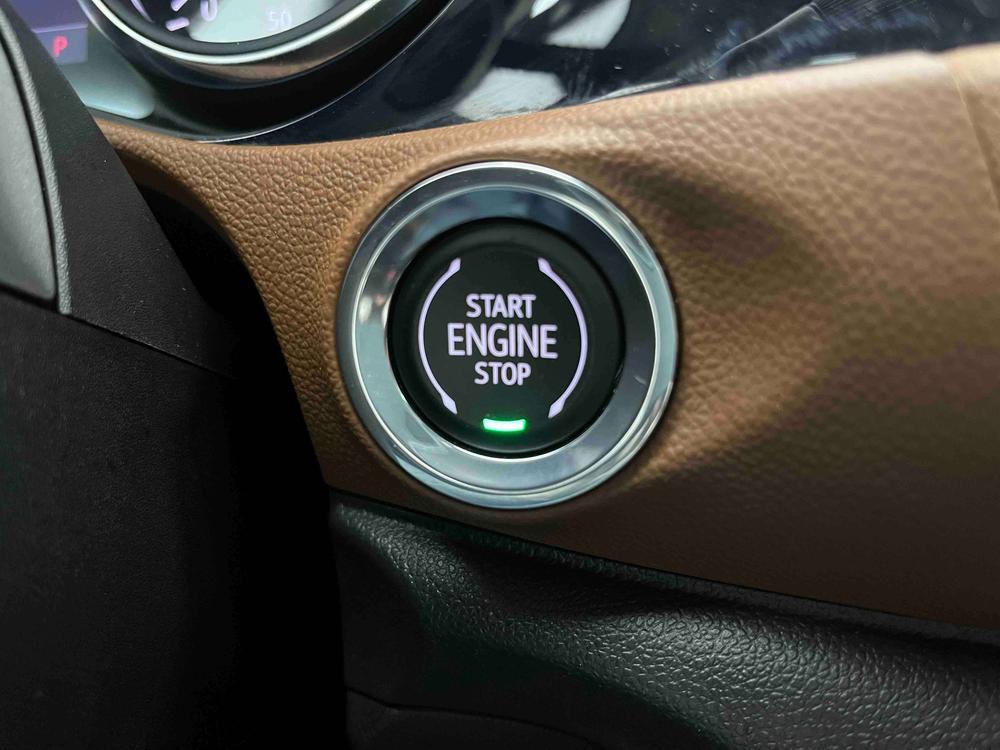 Buick Encore GX 2022 332T CVT 2WD Luxury – фото 12