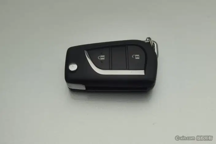 Frontlander 2024 Model 2.0L CVT Elite Edition – фото 6
