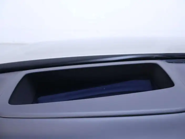 Zunjie S800 2025 Model Extended Range Starlight Exclusive Edition 5 seat – фото 7
