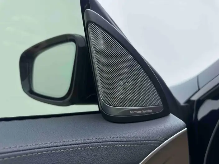 BMW 6 Series GT 2022 Model 630i M Sports Set – фото 5