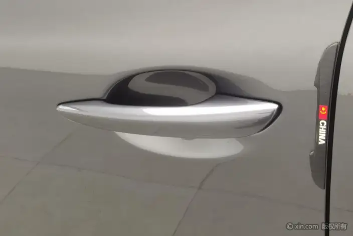 Mazda3 Axela 2023 Model 2.0L Automatic Zhi Shine Edition – фото 9