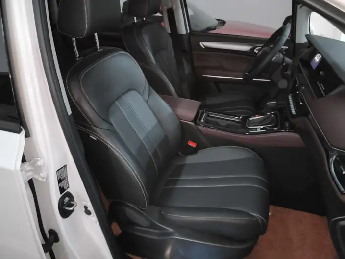 GAC Trumpchi M6 2023 Model PRO 270T WDCT Deluxe Edition – фото 10