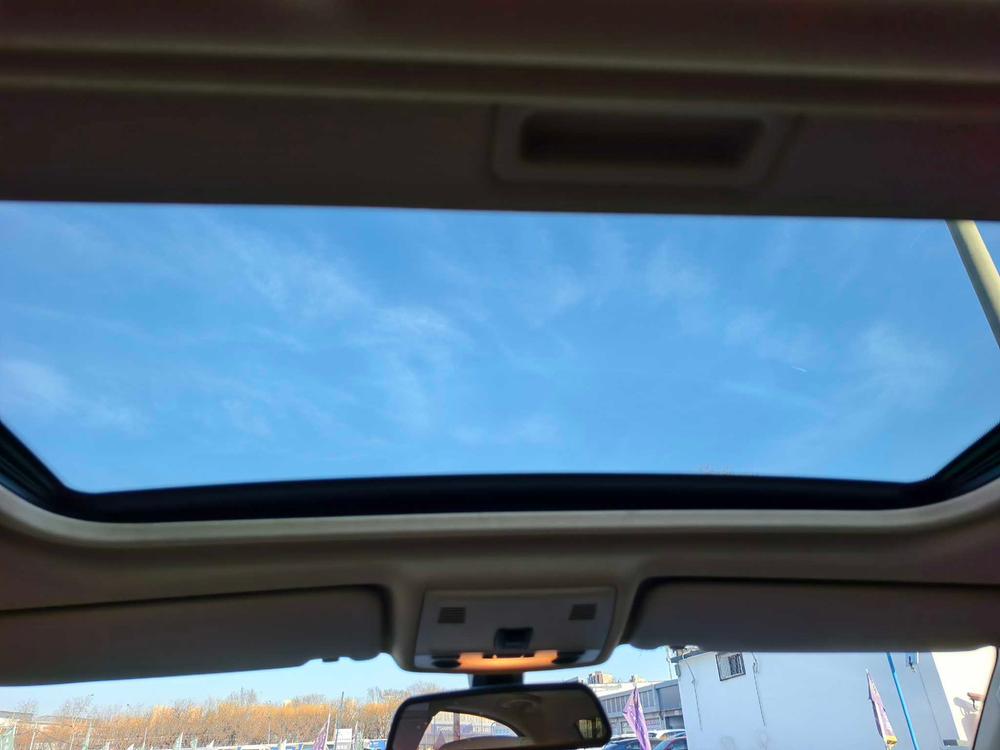 BMW 3 Series 2011 модификация 318i Leading – фото 11