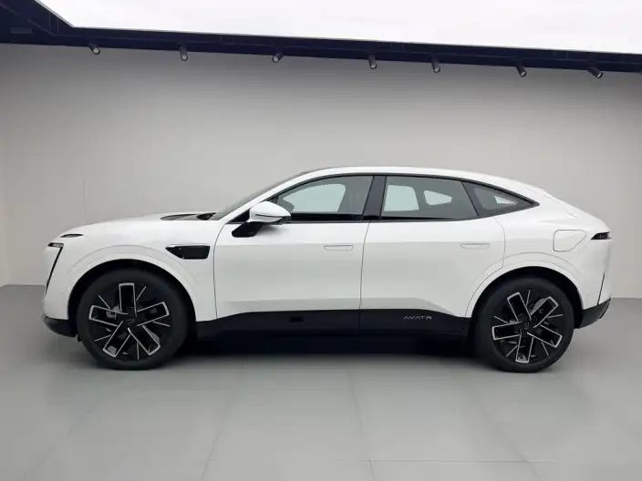 Avita 11 2025 Model Facelift Max Rear Drive Extended Range Edition