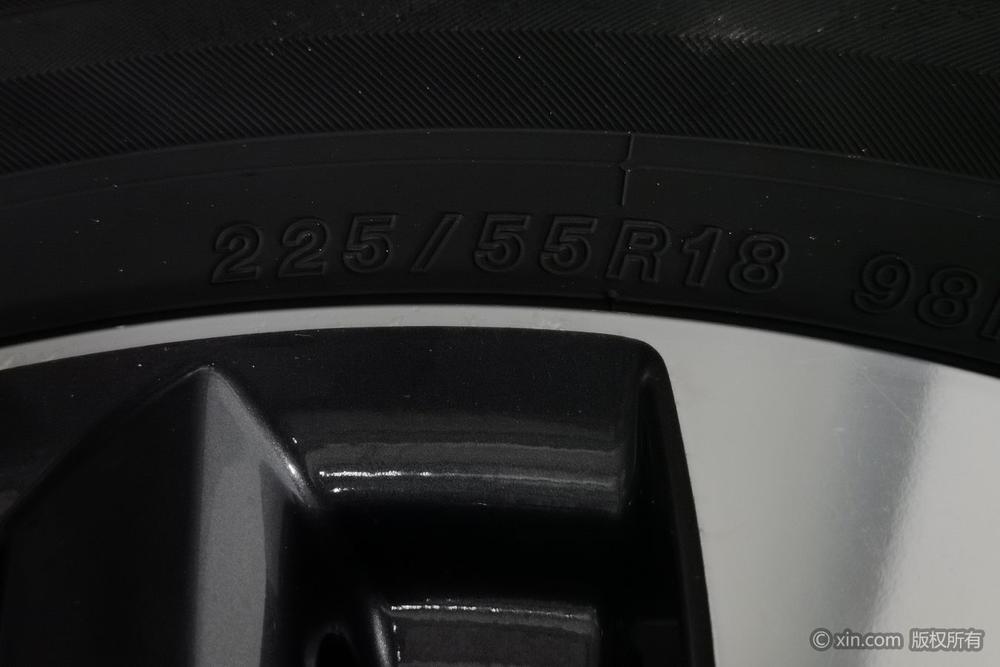 Mitsubishi ASX 2020 2.0L CVT Smart Leader – фото 8