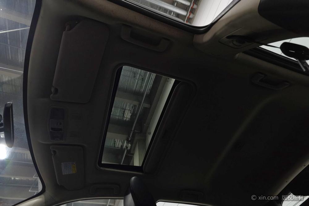 Mitsubishi ASX 2020 2.0L CVT Smart Leader – фото 21