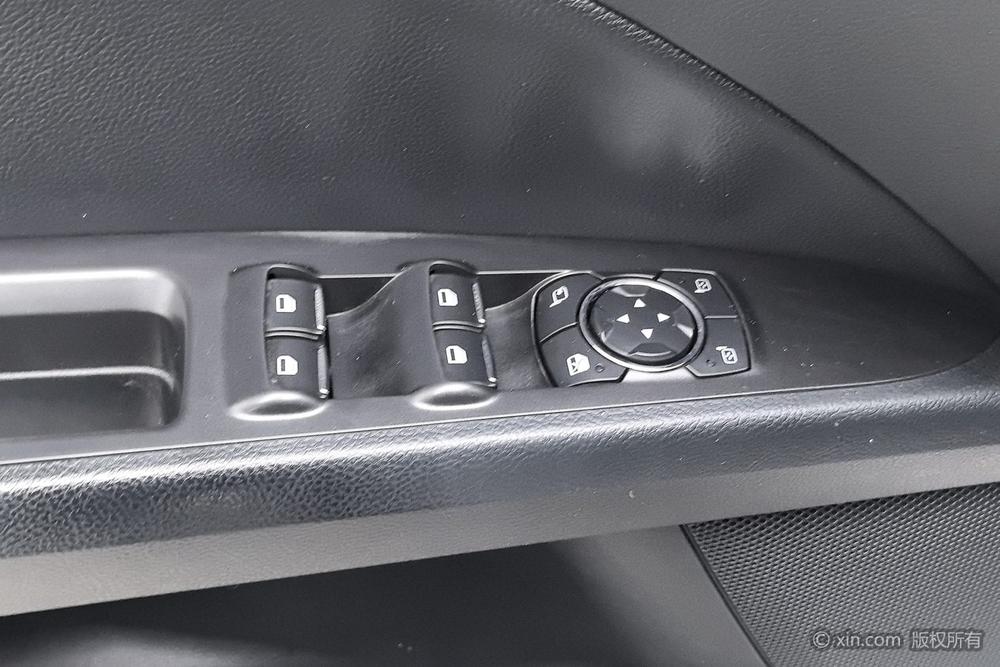 Ford Mondeo Модель 2018 года EcoBoost 200 Fashion – фото 22