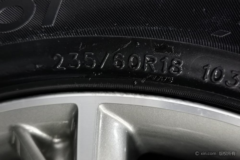 Jetour X70 Модель 2020 года 1.5T DCT Comfort Edition 6 seat – фото 12