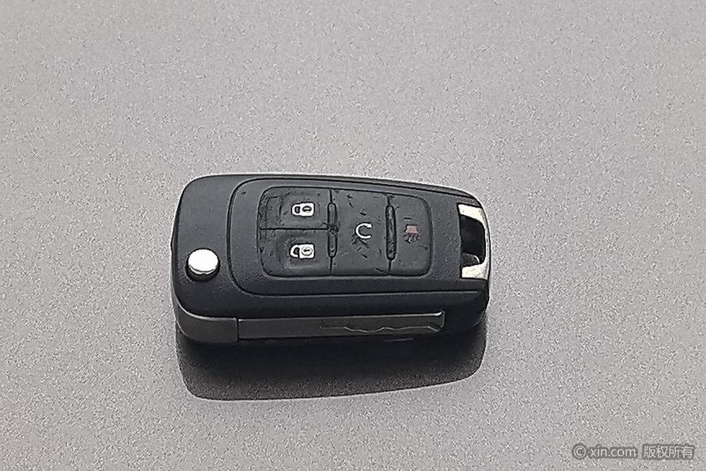 Buick GL8 2014 2.4L LT Luxury Business Executive – фото 6