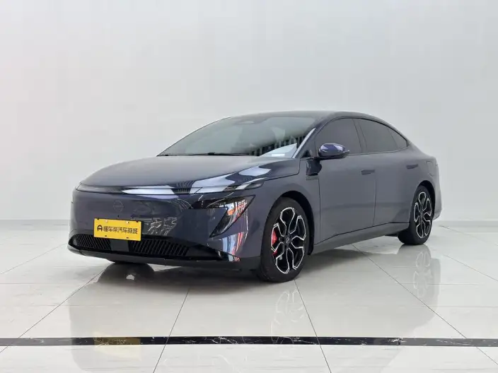 Nissan N7 2025 Model 625 Max – фото 1
