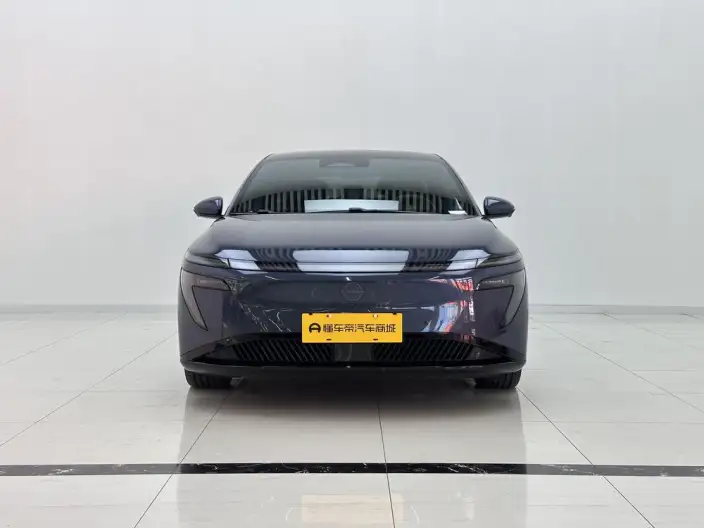 Nissan N7 2025 Model 625 Max – фото 2