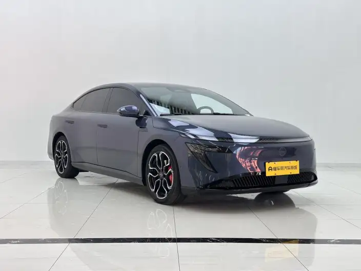Nissan N7 2025 Model 625 Max – фото 3