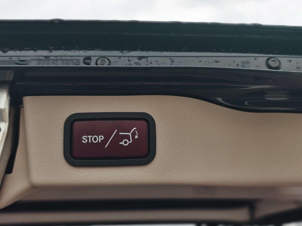 Mercedes-Benz V-Class 2021 V 260 Premium – фото 12