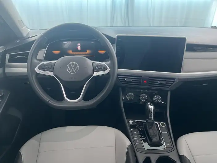 Volkswagen Bora 2023 Model 200TSI DSG Comfort Edition – фото 9