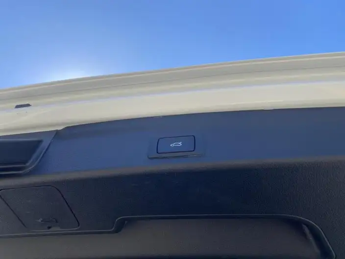 AUDI Q3 2022 Model 35 TFSI Enterprising Dynamic Model – фото 10