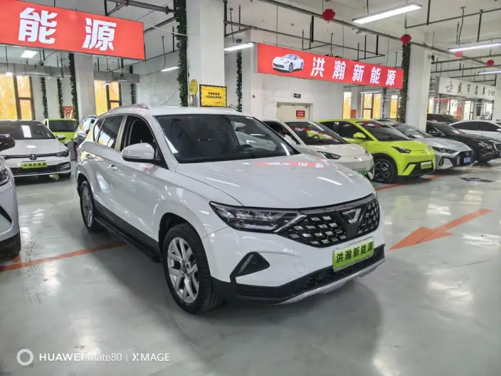 Jeta VS5 2022 Model 280TSI Automatic Enterprising Edition