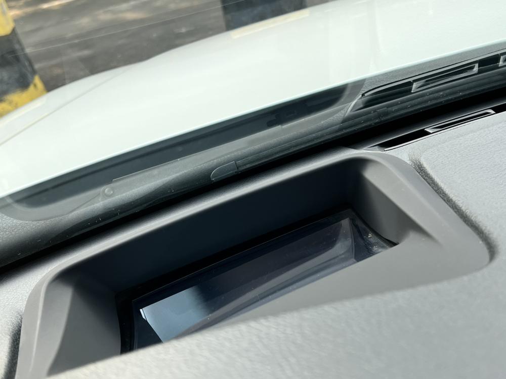 BMW 3 Series 2017 модификация 320Li Luxury Design Set – фото 9