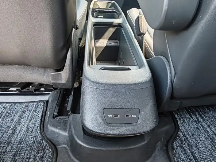 Volkswagen ID.3 2023 Model Pure Smart Edition – фото 8