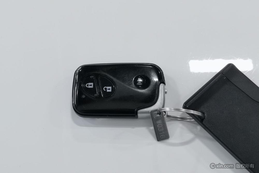 BYD L3 2015 модификация Eco Edition 1.5L Manual Comfort – фото 6