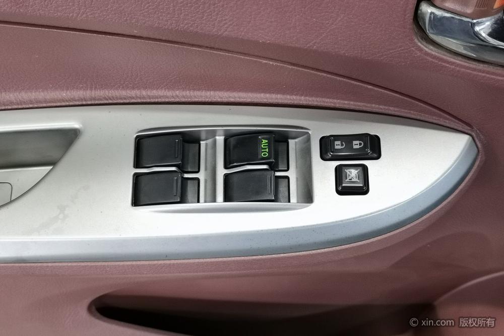 BYD L3 2015 модификация Eco Edition 1.5L Manual Comfort – фото 22