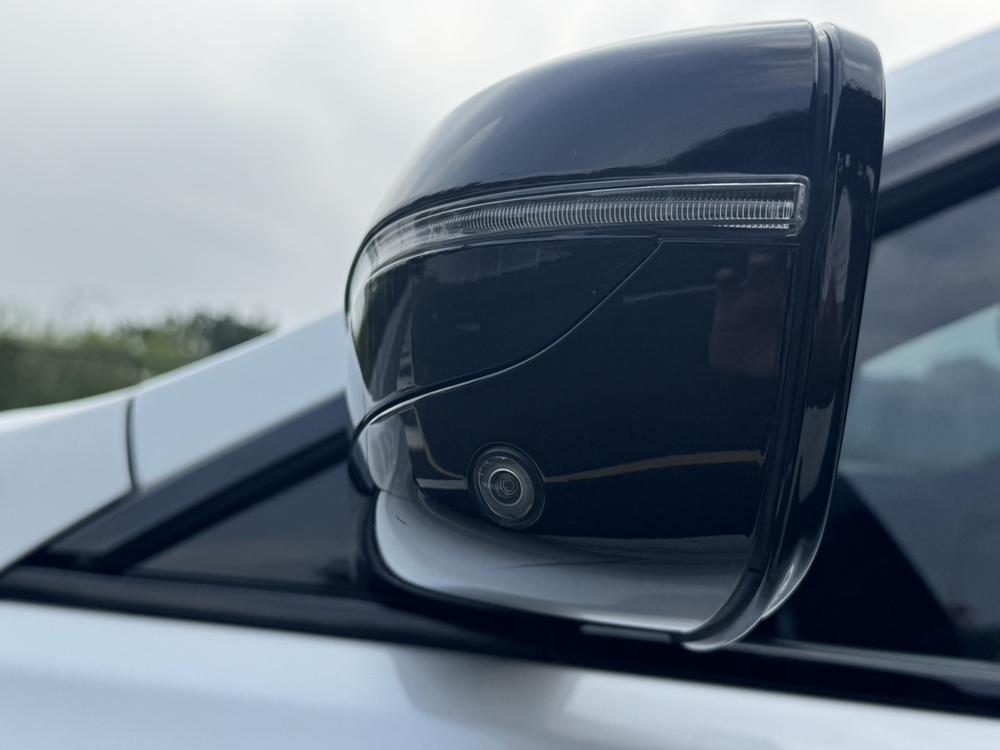 BMW 6 Series GT Модель 2018 года 630i M Sports Set – фото 13