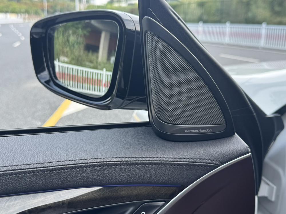 BMW 6 Series GT Модель 2018 года 630i M Sports Set – фото 14